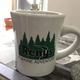 I love this freaking mug.